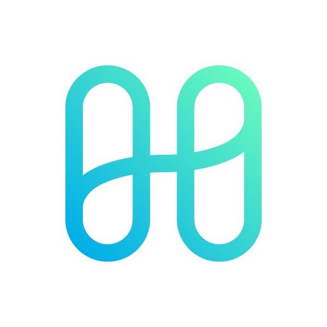 Harmony ONE blockchain ecosystem