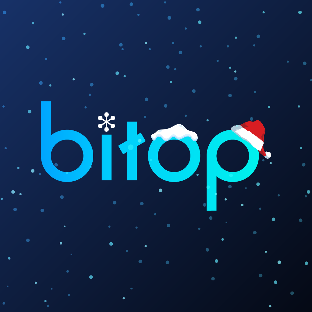 Bitop Exchange