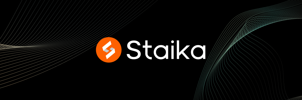 Staika community and ecosystem