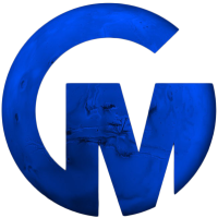 CroonMars