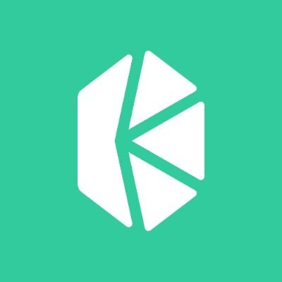 KyberNetwork