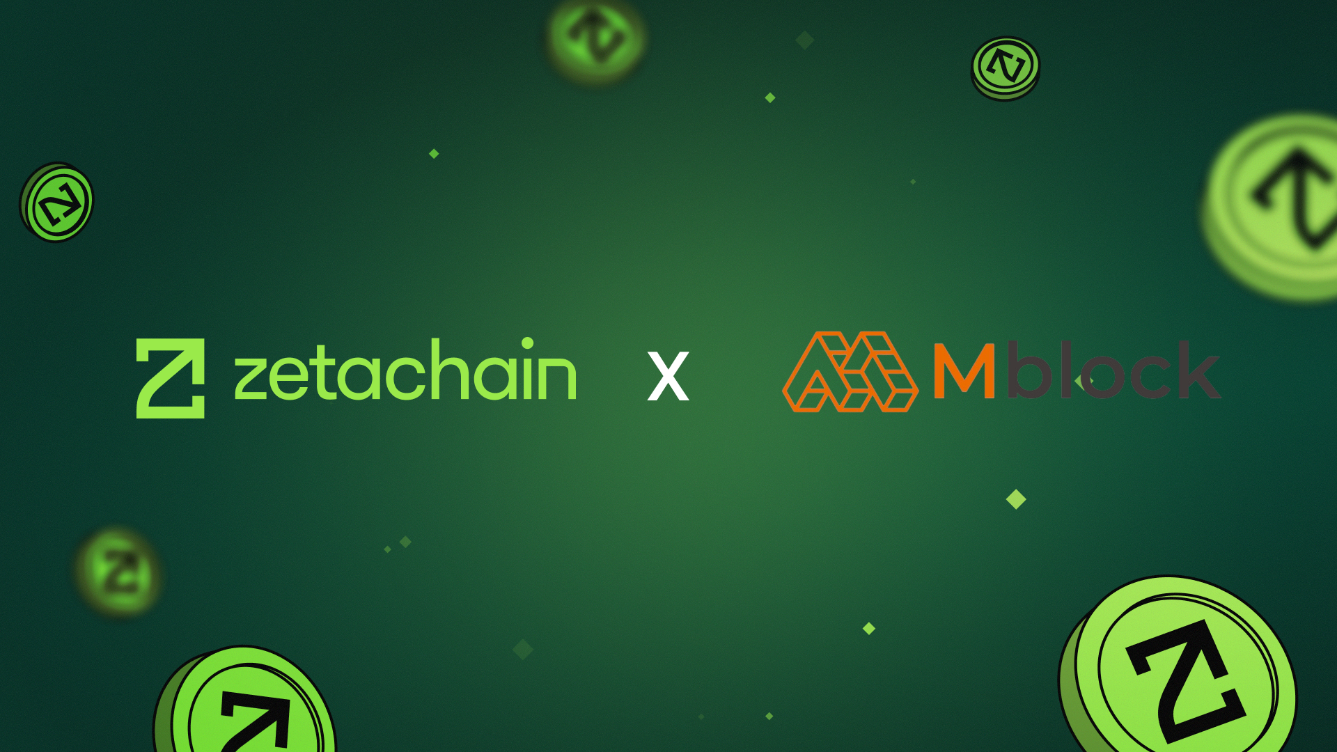 早い者勝ち！シンフォニー含む総額23万相当⭐︎10個の香水まとめ売り ZetaChain（ZETA）価格・チャート・時価総額 | CoinMarketCap