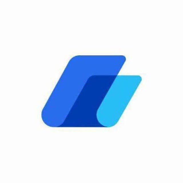 UnilendFinance