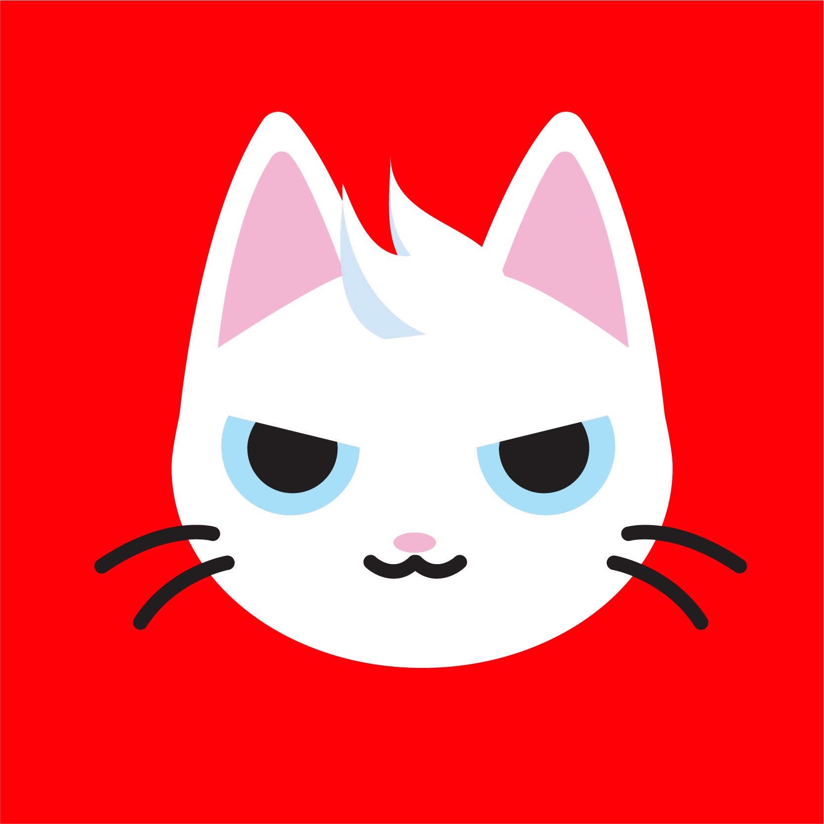 メーカー直売 - 人気ランキング cat price live USD to MEW today, price world dogs a in ぬいぐるみ