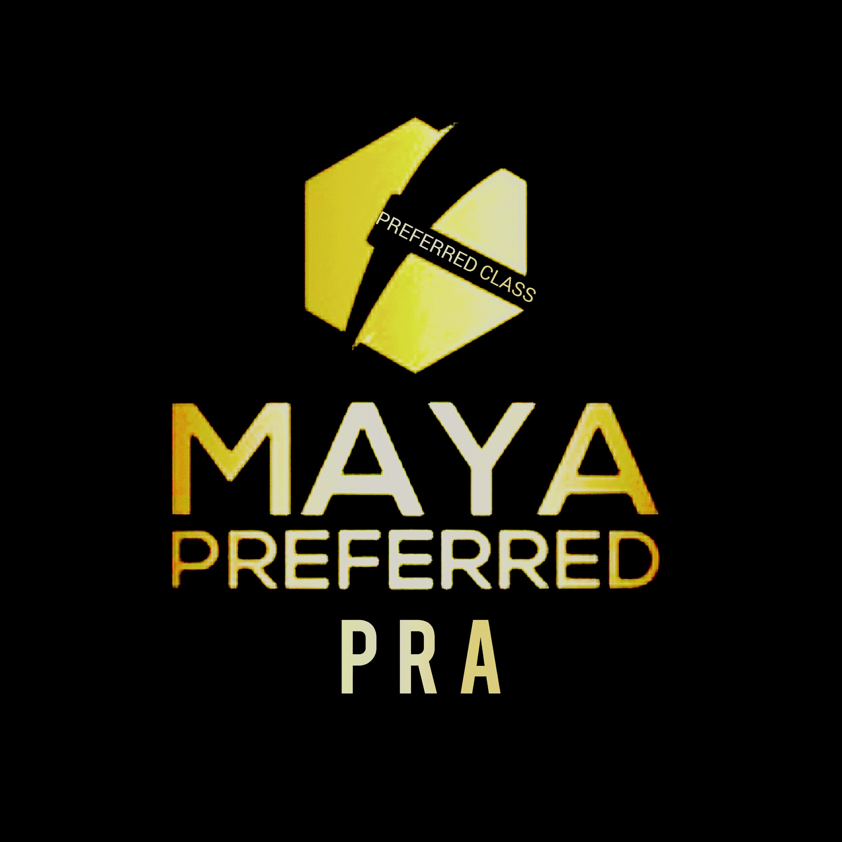 MayaPreferred