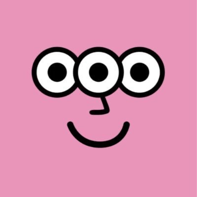 Moca Network price today, MOCA to USD live price, marketcap