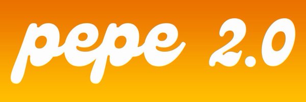 Pepe 2.0 (pepe20.vip)（PEPE2.0）価格・チャート・時価総額