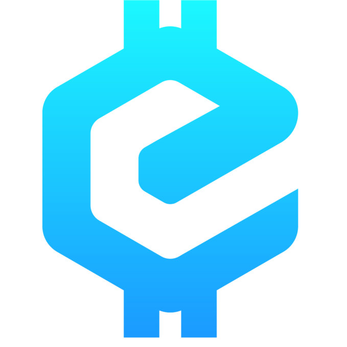 Edgecoin Bank