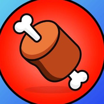 boofi crypto