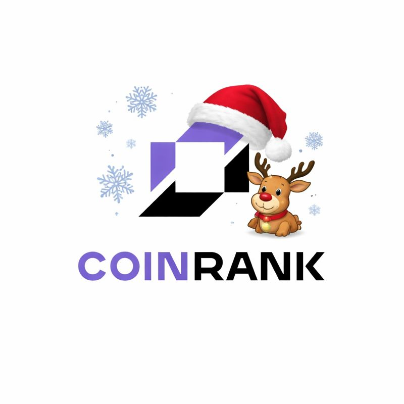 CoinRank_io