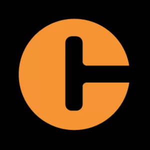 COINTURK