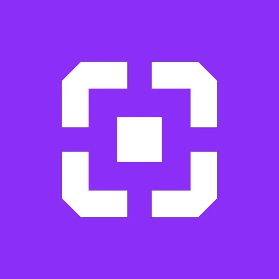 InitVerse Metaverse Concept Art