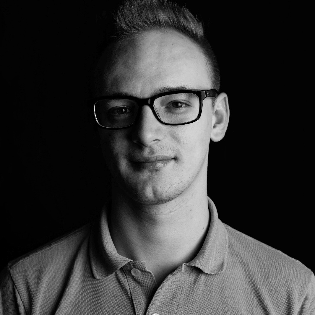 Mopindo Posts On CoinMarketCap