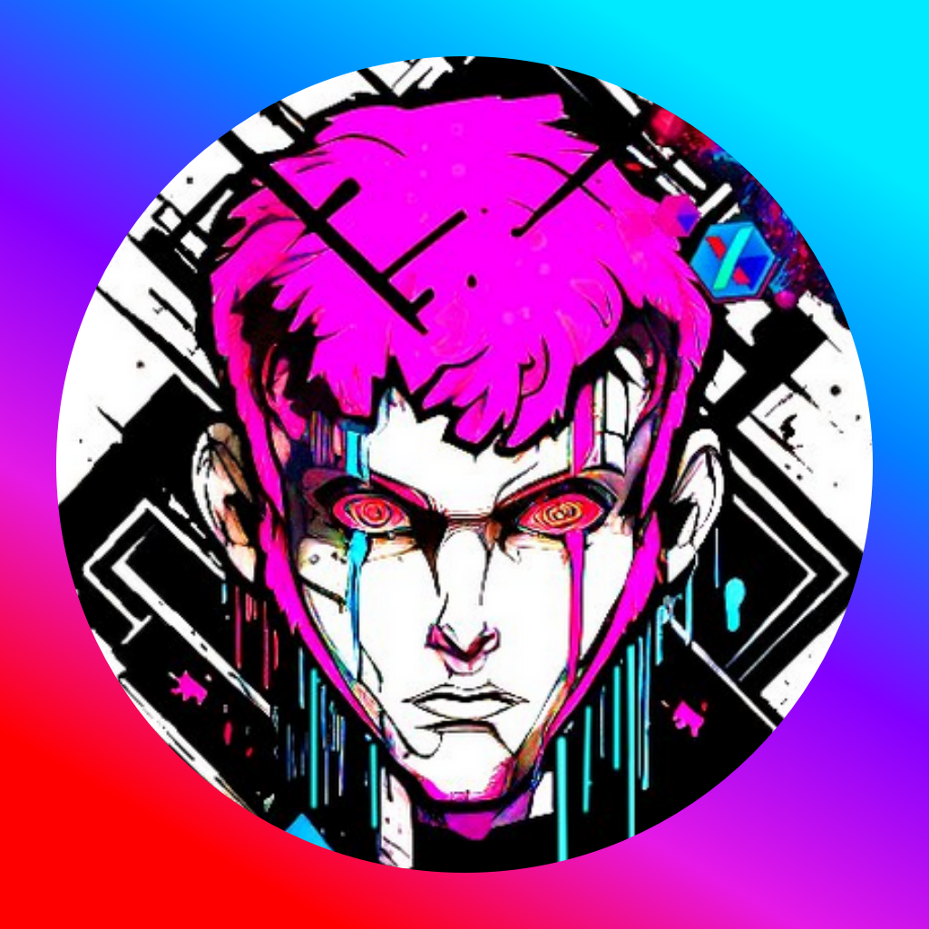 join-the-crypto-message-board-at-community-today