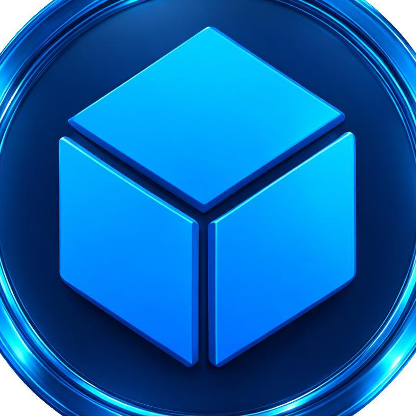 BlockDAG