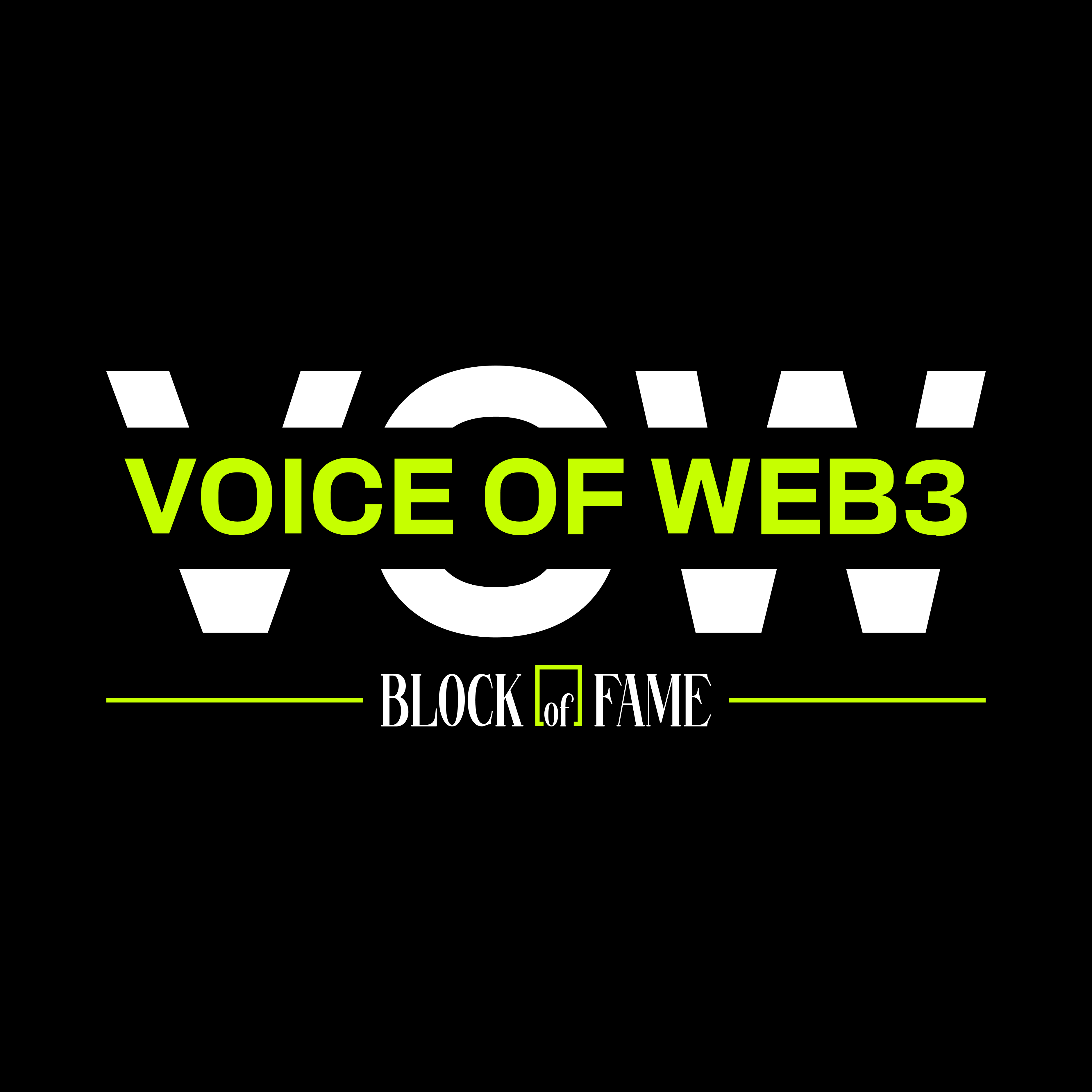 Voice_Of_Web3