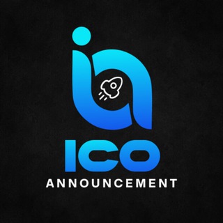 icoannouncement