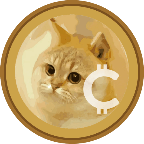 CatCoin（CAT）価格・チャート・時価総額 | CoinMarketCap