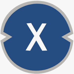 XinFin XDC Network