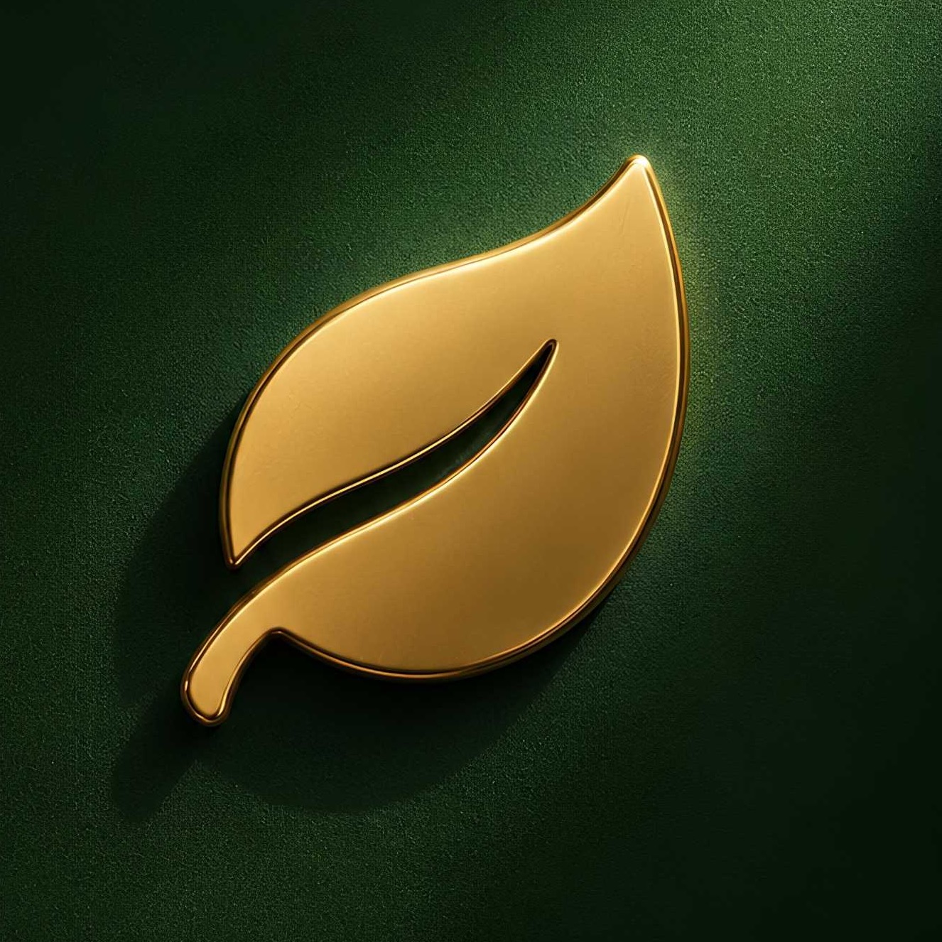 Greencoin(greenen.co