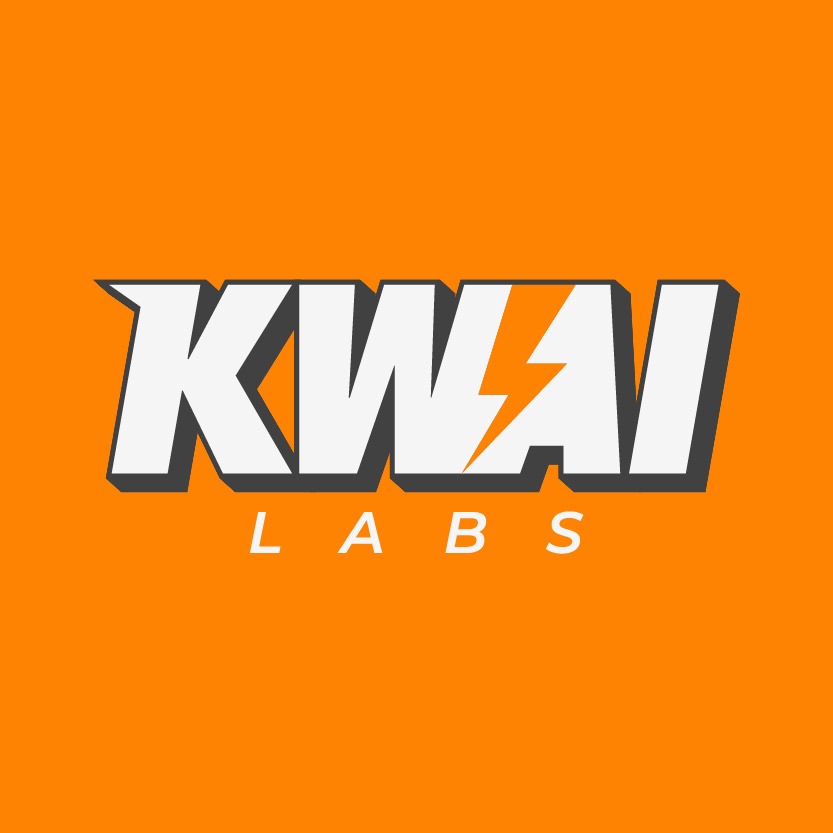 KWAI price today, KWAI to USD live price, marketcap and chart