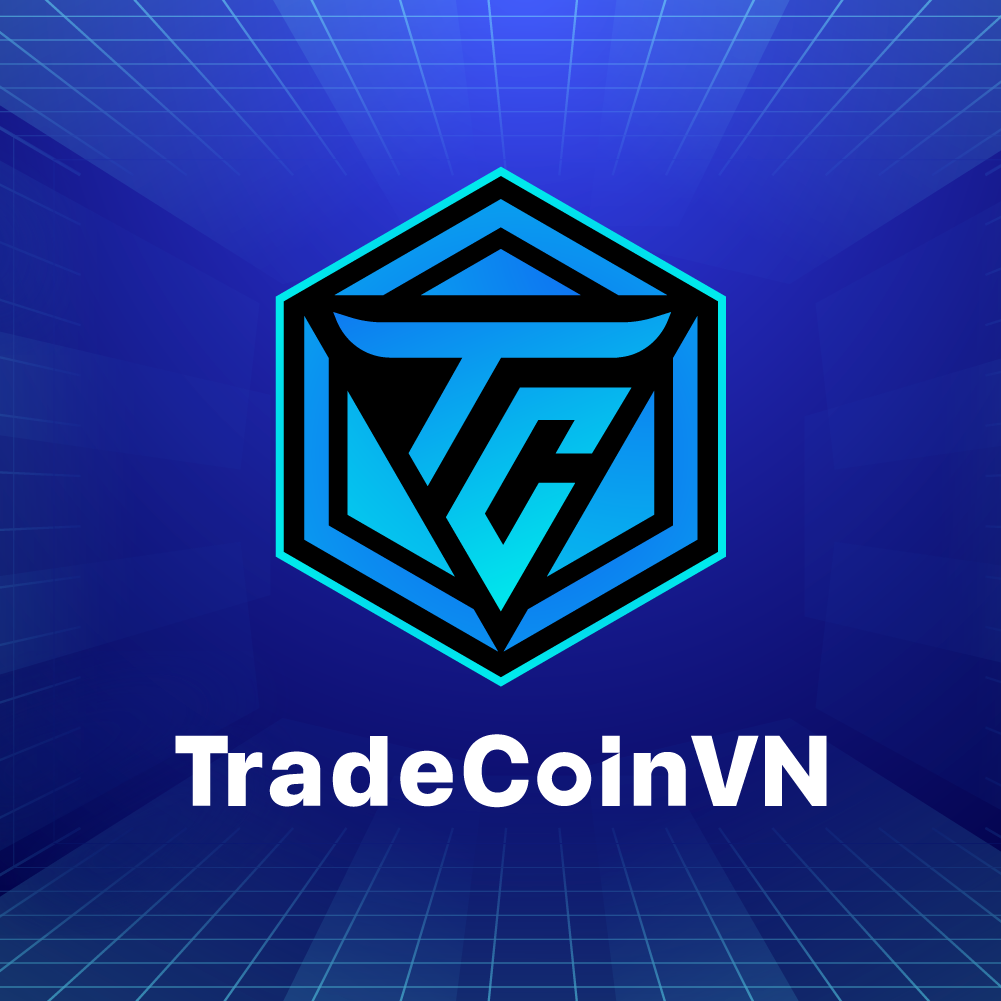 TradeCoinVN