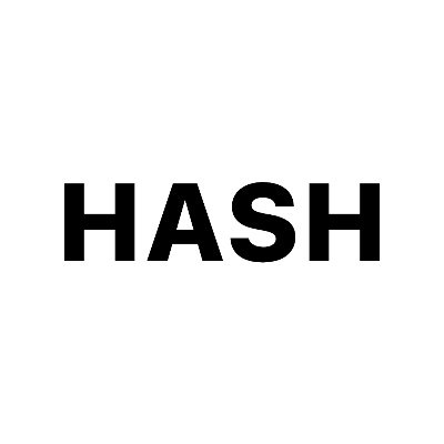 HASH