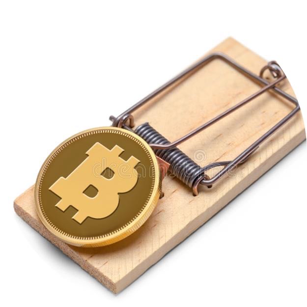 Coinmarketcap tfuel crypto currency known people