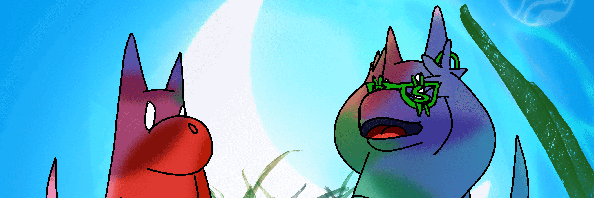 KINGYTON (KINGY) 가격, 차트, 시가총액 | 코인마켓캡