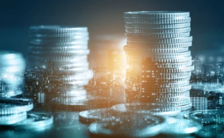 DigitalAsset Raises $135 Million for Privacy-Focused Canton Blockchain Network