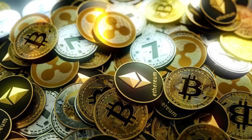 cointhief manual identification and removal instructions