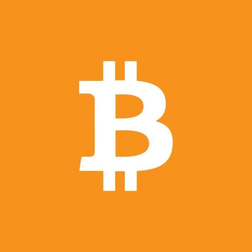 Wrapped Pi price today, WPI to USD live price, marketcap and chart ...