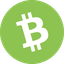 BCH Price - CoinChapter.com