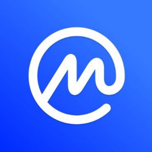 Crypto Deep Dive
