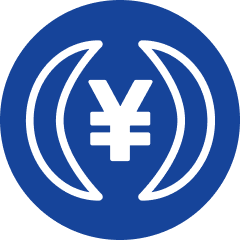 Cours du JPYC Prepaid (JPYC), Graphiques, Capitalisation | CoinMarketCap