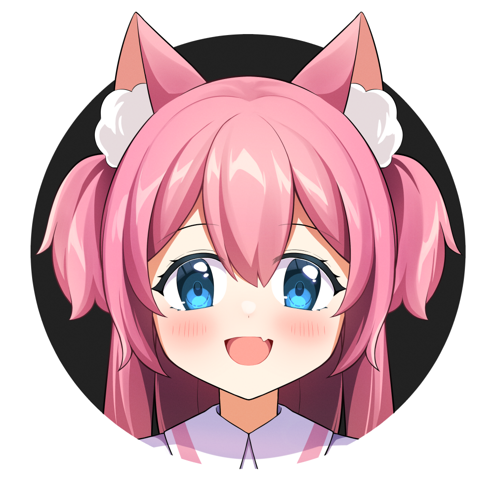 Catgirl price today, CATGIRL to USD live price, marketcap and chart