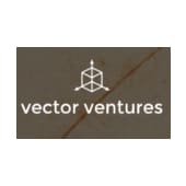 Vector Ventures