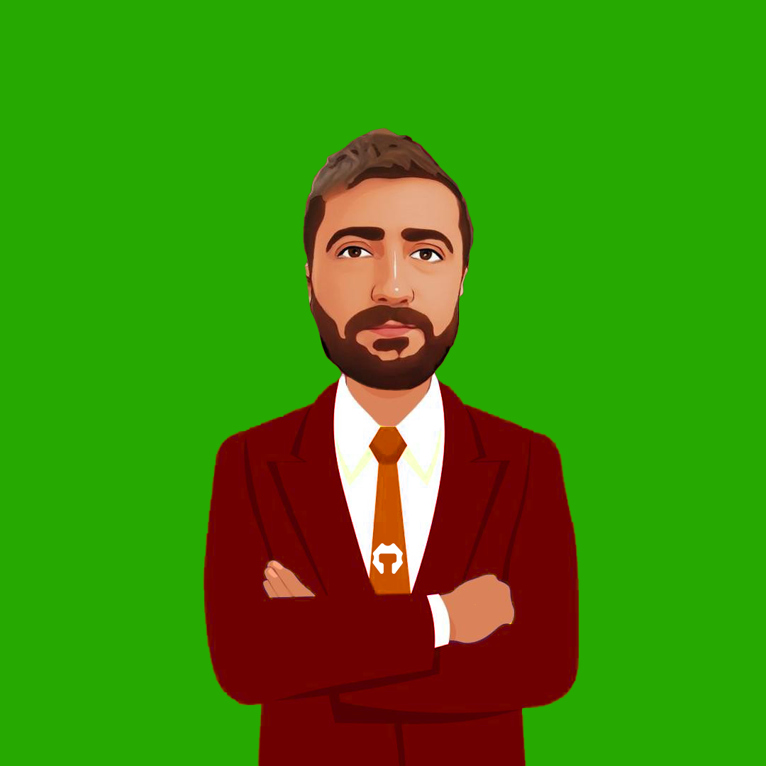 Davut Öcel