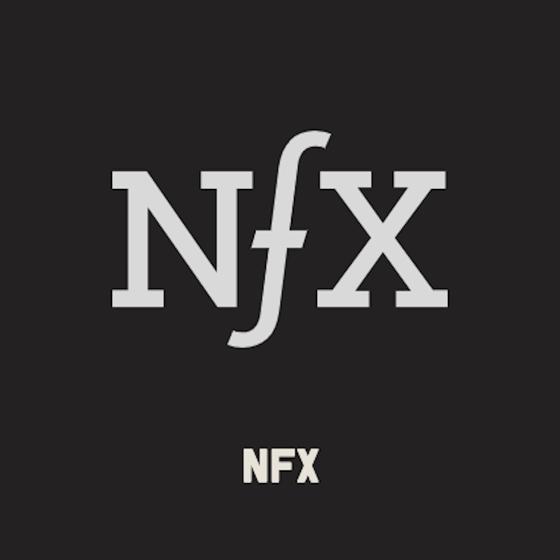 NFX