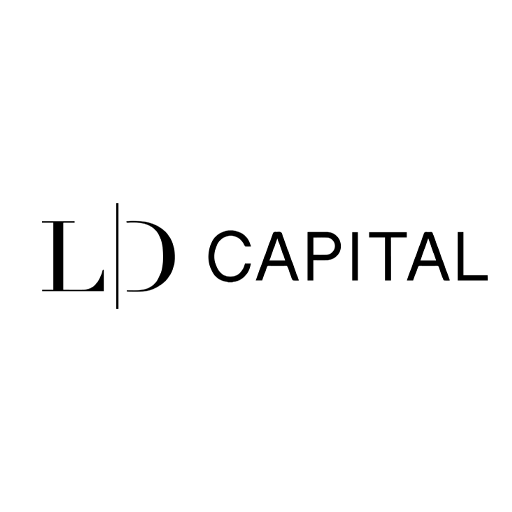 LD Capital