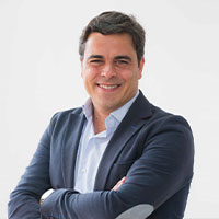 Ernest Sanchez