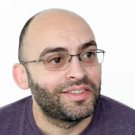 Amir Haleem