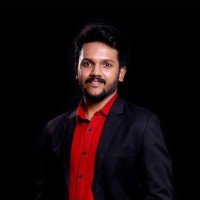 Aditya Narayanan