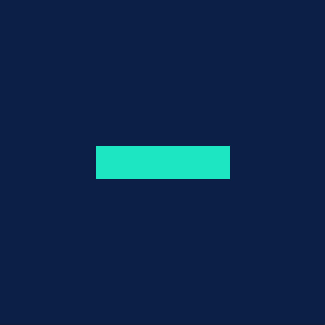 Jump Crypto