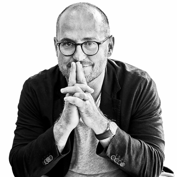 Gian Bochsler