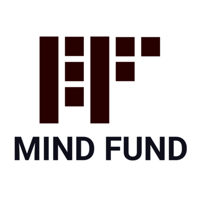 Mindfund