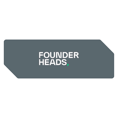 Founderheads