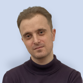 Sandro Karelin
