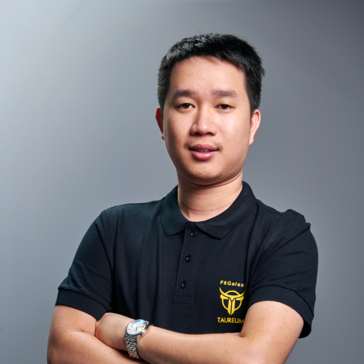 DZUNG MAI TRONG