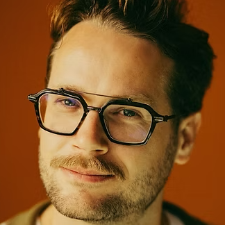 Mark Visbeek